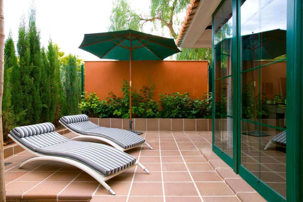 Hotel Mr Les Rotes Denia Exterior foto