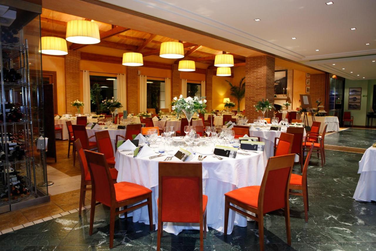 Hotel Mr Les Rotes Denia Exterior foto