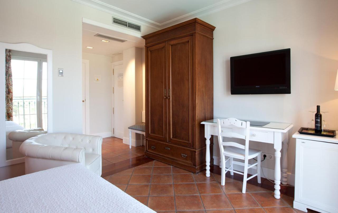 Hotel Mr Les Rotes Denia Exterior foto